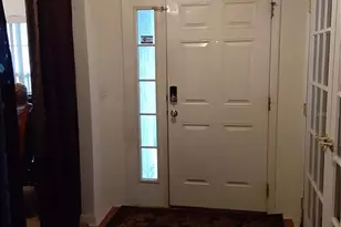 6759 Ashbury Dr, Lakeland, FL 33809 - Photo 22