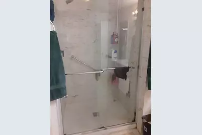 6759 Ashbury Drive, Lakeland, FL 33809 - Photo 12