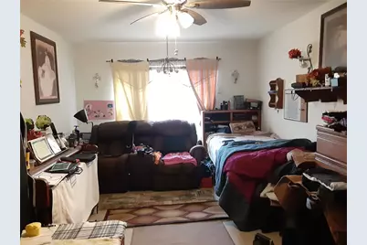 6759 Ashbury Drive, Lakeland, FL 33809 - Photo 14