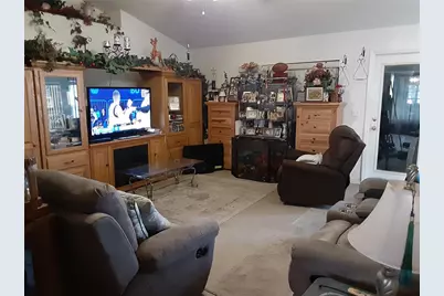 6759 Ashbury Drive, Lakeland, FL 33809 - Photo 2