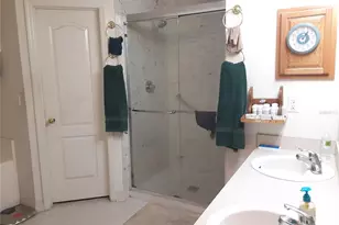 6759 Ashbury Dr, Lakeland, FL 33809 - Photo 10