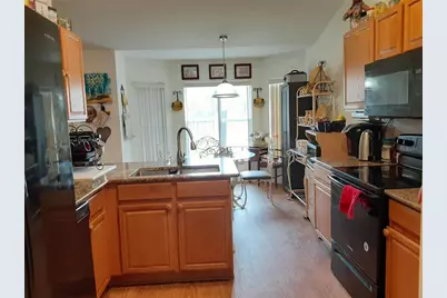 6759 Ashbury Drive, Lakeland, FL 33809 - Photo 4