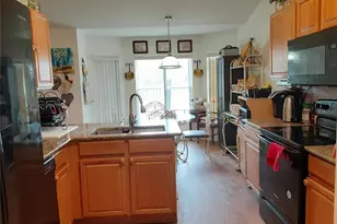 6759 Ashbury Dr, Lakeland, FL 33809 - Photo 4