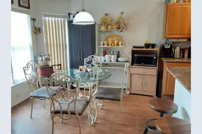 6759 Ashbury Drive, Lakeland, FL 33809 - Photo 8