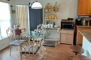 6759 Ashbury Dr, Lakeland, FL 33809 - Photo 8