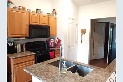 6759 Ashbury Drive, Lakeland, FL 33809 - Photo 6