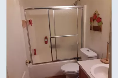 6759 Ashbury Drive, Lakeland, FL 33809 - Photo 20