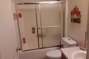 6759 Ashbury Dr, Lakeland, FL 33809 - Photo 20