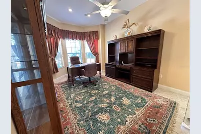 1015 Crossroads Drive, Polk City, FL 33868 - Photo 12