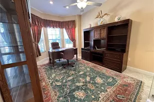 1015 Crossroads Dr, Polk City, FL 33868 - Photo 12