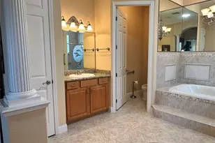 1015 Crossroads Dr, Polk City, FL 33868 - Photo 30