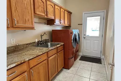 1015 Crossroads Drive, Polk City, FL 33868 - Photo 14