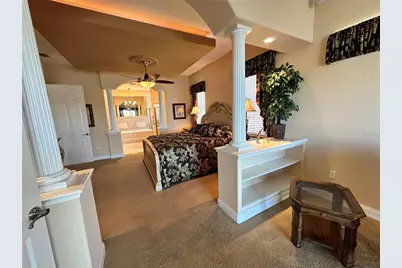 1015 Crossroads Drive, Polk City, FL 33868 - Photo 32