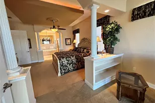 1015 Crossroads Dr, Polk City, FL 33868 - Photo 32