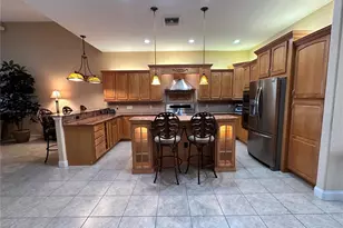 1015 Crossroads Dr, Polk City, FL 33868 - Photo 18