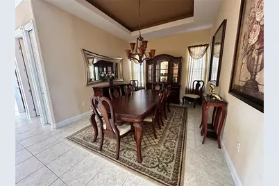 1015 Crossroads Drive, Polk City, FL 33868 - Photo 22