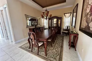 1015 Crossroads Dr, Polk City, FL 33868 - Photo 22