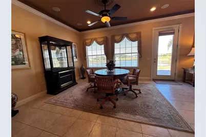 1015 Crossroads Drive, Polk City, FL 33868 - Photo 34