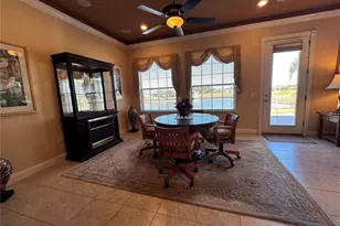 1015 Crossroads Dr, Polk City, FL 33868 - Photo 34