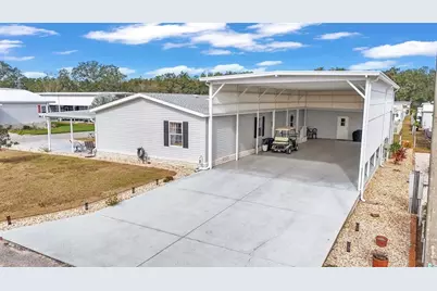 10018 Equity Avenue, Dade City, FL 33525 - Photo 1