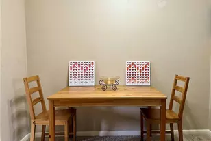 1700 6th St NW, Winter Haven, FL 33881 - Photo 10