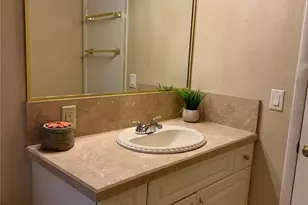 1700 6th St NW, Winter Haven, FL 33881 - Photo 12