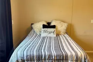 1700 6th St NW, Winter Haven, FL 33881 - Photo 14