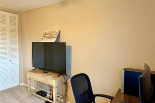 1700 6th St NW, Winter Haven, FL 33881 - Photo 20