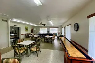 1700 6th St NW, Winter Haven, FL 33881 - Photo 34