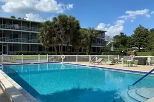 1700 6th St NW, Winter Haven, FL 33881 - Photo 24