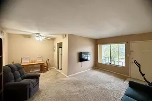 1700 6th St NW, Winter Haven, FL 33881 - Photo 8