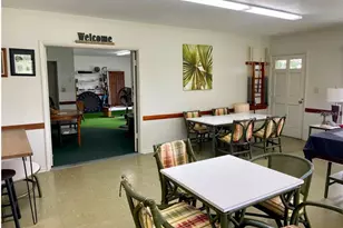 1700 6th St NW, Winter Haven, FL 33881 - Photo 36