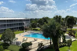 1700 6th St NW, Winter Haven, FL 33881 - Photo 28