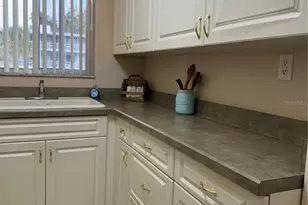 1700 6th St NW, Winter Haven, FL 33881 - Photo 4