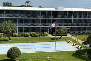 1700 6th St NW, Winter Haven, FL 33881 - Photo 26