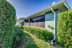 1452 Grand Cayman Cir, Winter Haven, FL 33884 - Photo 28