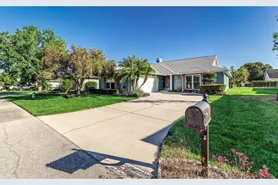 1452 Grand Cayman Circle, Winter Haven, FL 33884 - Photo 2