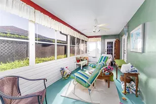 1452 Grand Cayman Cir, Winter Haven, FL 33884 - Photo 24