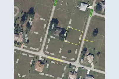 808 Alpine Terrace, Sebring, FL 33876 - Photo 2