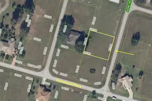 808 Alpine Terrace, Sebring, FL 33876 - Photo 2