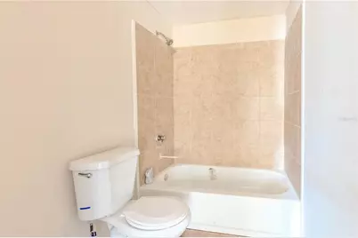 642 Peterson Street, Wauchula, FL 33873 - Photo 10