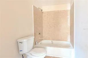 642 Peterson St, Wauchula, FL 33873 - Photo 10