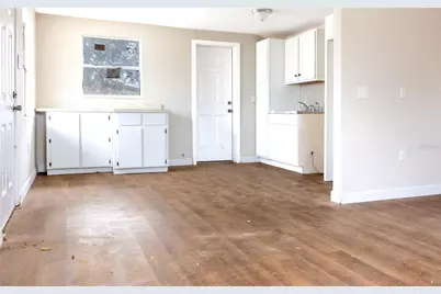 642 Peterson Street, Wauchula, FL 33873 - Photo 4