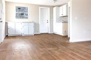 642 Peterson St, Wauchula, FL 33873 - Photo 4