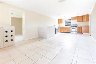 628 Peterson St, Wauchula, FL 33873 - Photo 2