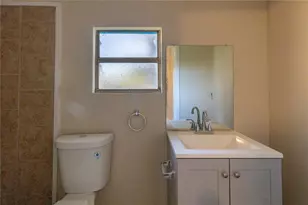 628 Peterson St, Wauchula, FL 33873 - Photo 8