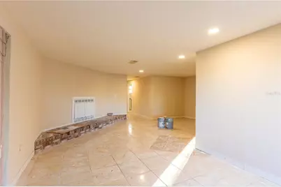 628 Peterson Street, Wauchula, FL 33873 - Photo 6