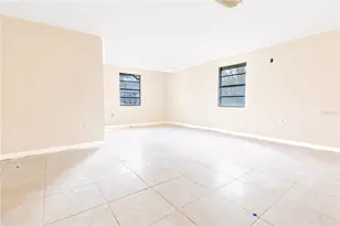 628 Peterson St, Wauchula, FL 33873 - Photo 18