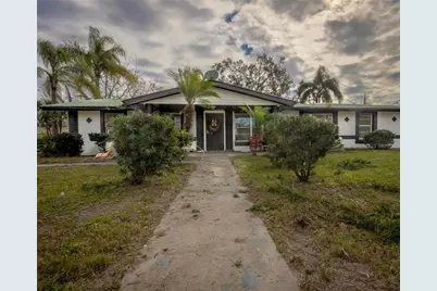 628 Peterson Street, Wauchula, FL 33873 - Photo 22