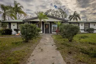 628 Peterson St, Wauchula, FL 33873 - Photo 22